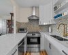 305 25 Avenue, Calgary, Alberta T2S 0L8, 2 Bedrooms Bedrooms, ,2 BathroomsBathrooms,Residential,For Sale,25,A2281350