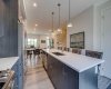 614 Greenbriar Common, Calgary, Alberta T3B 6J2, 4 Bedrooms Bedrooms, ,4 BathroomsBathrooms,Residential,For Sale,Greenbriar,A2281393