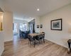 614 Greenbriar Common, Calgary, Alberta T3B 6J2, 4 Bedrooms Bedrooms, ,4 BathroomsBathrooms,Residential,For Sale,Greenbriar,A2281393