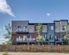 614 Greenbriar Common, Calgary, Alberta T3B 6J2, 4 Bedrooms Bedrooms, ,4 BathroomsBathrooms,Residential,For Sale,Greenbriar,A2281393