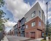 614 Greenbriar Common, Calgary, Alberta T3B 6J2, 4 Bedrooms Bedrooms, ,4 BathroomsBathrooms,Residential,For Sale,Greenbriar,A2281393