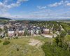 614 Greenbriar Common, Calgary, Alberta T3B 6J2, 4 Bedrooms Bedrooms, ,4 BathroomsBathrooms,Residential,For Sale,Greenbriar,A2281393