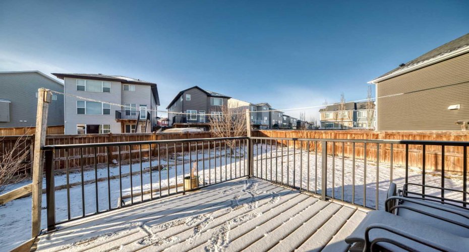 58 Sherwood Street, Calgary, Alberta T3R 0P2, 4 Bedrooms Bedrooms, ,4 BathroomsBathrooms,Residential,For Sale,Sherwood,A2281600