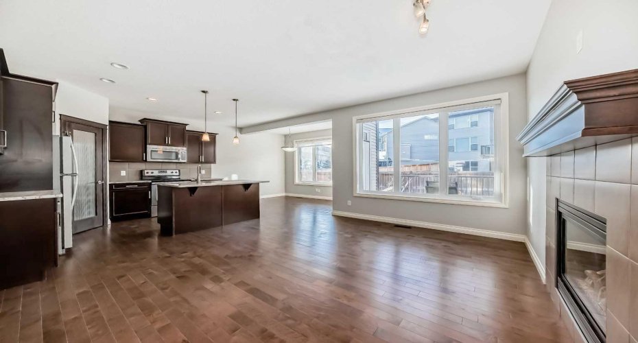 58 Sherwood Street, Calgary, Alberta T3R 0P2, 4 Bedrooms Bedrooms, ,4 BathroomsBathrooms,Residential,For Sale,Sherwood,A2281600