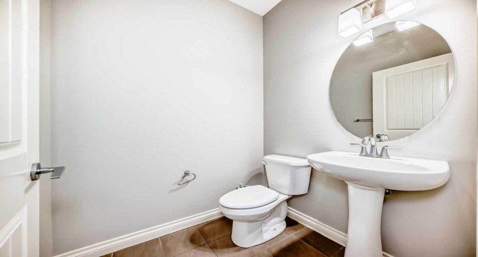 58 Sherwood Street, Calgary, Alberta T3R 0P2, 4 Bedrooms Bedrooms, ,4 BathroomsBathrooms,Residential,For Sale,Sherwood,A2281600