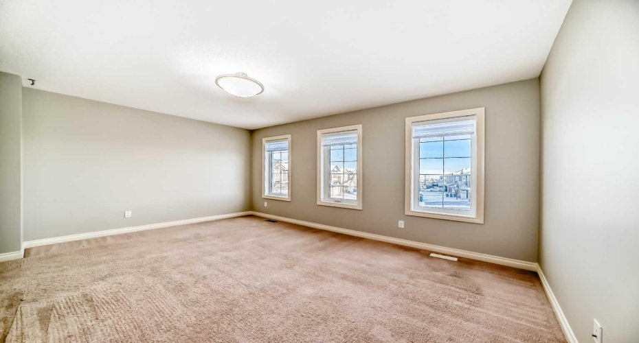 58 Sherwood Street, Calgary, Alberta T3R 0P2, 4 Bedrooms Bedrooms, ,4 BathroomsBathrooms,Residential,For Sale,Sherwood,A2281600