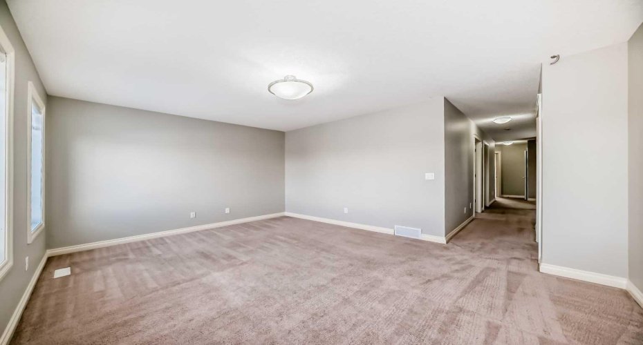 58 Sherwood Street, Calgary, Alberta T3R 0P2, 4 Bedrooms Bedrooms, ,4 BathroomsBathrooms,Residential,For Sale,Sherwood,A2281600