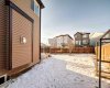 58 Sherwood Street, Calgary, Alberta T3R 0P2, 4 Bedrooms Bedrooms, ,4 BathroomsBathrooms,Residential,For Sale,Sherwood,A2281600