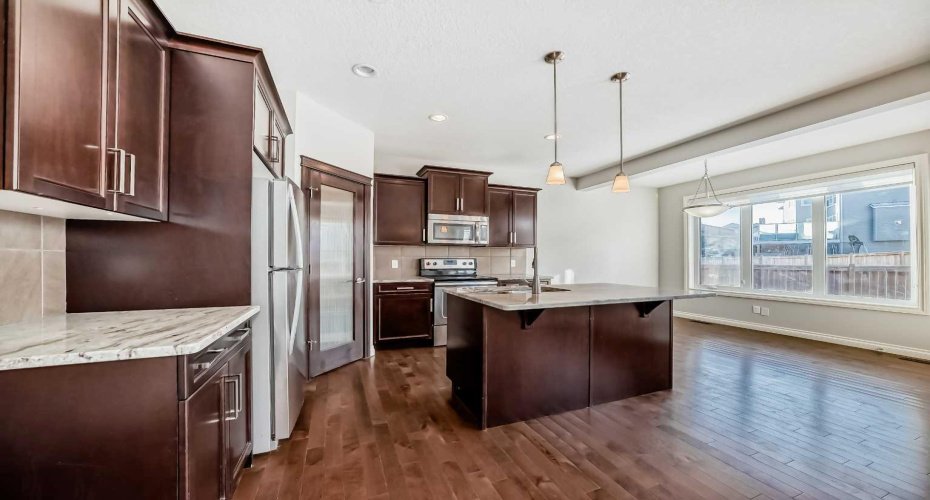 58 Sherwood Street, Calgary, Alberta T3R 0P2, 4 Bedrooms Bedrooms, ,4 BathroomsBathrooms,Residential,For Sale,Sherwood,A2281600