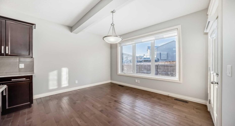 58 Sherwood Street, Calgary, Alberta T3R 0P2, 4 Bedrooms Bedrooms, ,4 BathroomsBathrooms,Residential,For Sale,Sherwood,A2281600