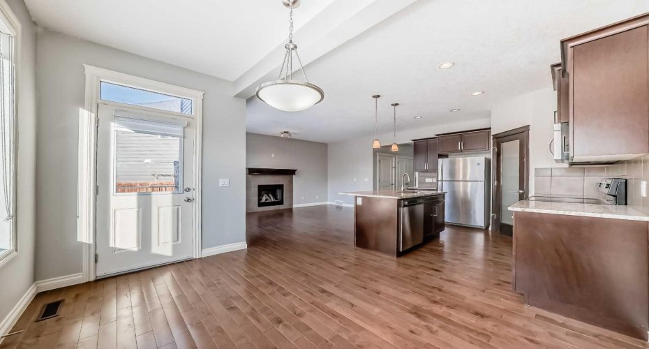 58 Sherwood Street, Calgary, Alberta T3R 0P2, 4 Bedrooms Bedrooms, ,4 BathroomsBathrooms,Residential,For Sale,Sherwood,A2281600