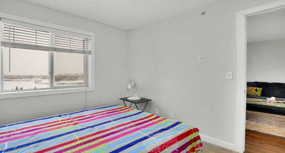 15 Saddlestone Way, Calgary, Alberta T3J 0S3, 2 Bedrooms Bedrooms, ,2 BathroomsBathrooms,Residential,For Sale,Saddlestone,A2281617