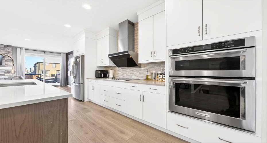 13 Cranbrook Close, Calgary, Alberta T3M 2X2, 4 Bedrooms Bedrooms, ,4 BathroomsBathrooms,Residential,For Sale,Cranbrook,A2281624