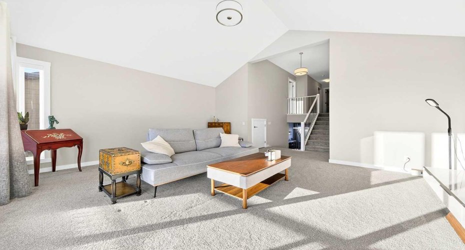 13 Cranbrook Close, Calgary, Alberta T3M 2X2, 4 Bedrooms Bedrooms, ,4 BathroomsBathrooms,Residential,For Sale,Cranbrook,A2281624