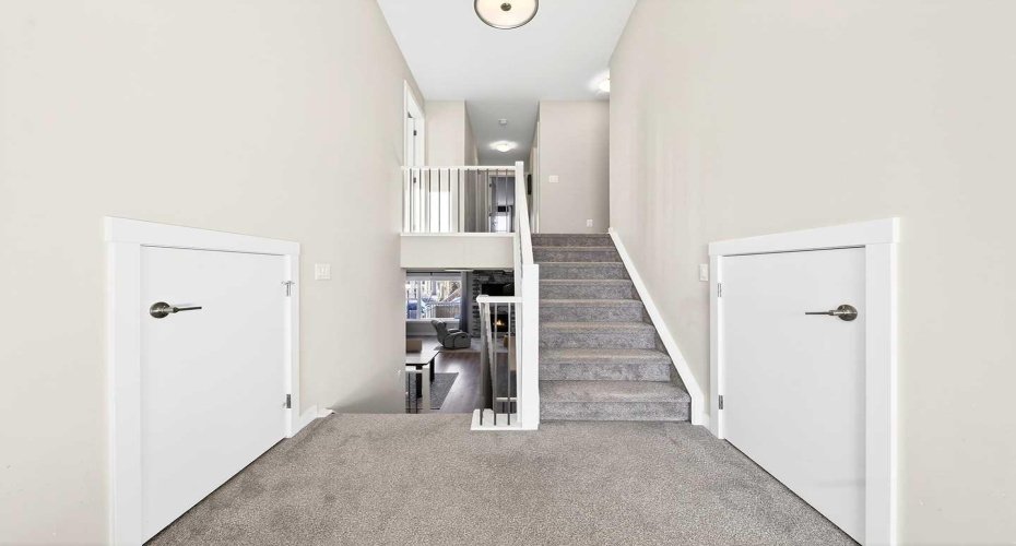 13 Cranbrook Close, Calgary, Alberta T3M 2X2, 4 Bedrooms Bedrooms, ,4 BathroomsBathrooms,Residential,For Sale,Cranbrook,A2281624