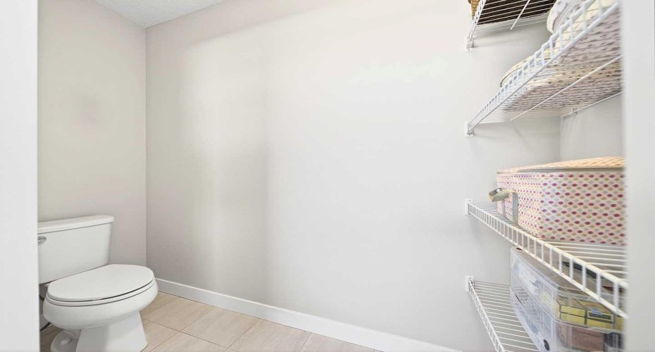 13 Cranbrook Close, Calgary, Alberta T3M 2X2, 4 Bedrooms Bedrooms, ,4 BathroomsBathrooms,Residential,For Sale,Cranbrook,A2281624