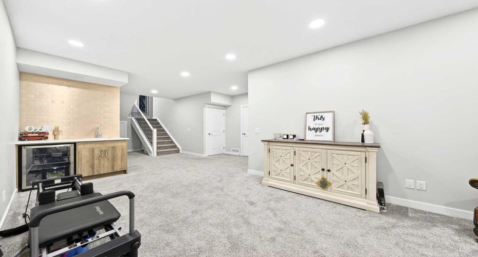 13 Cranbrook Close, Calgary, Alberta T3M 2X2, 4 Bedrooms Bedrooms, ,4 BathroomsBathrooms,Residential,For Sale,Cranbrook,A2281624