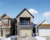 13 Cranbrook Close, Calgary, Alberta T3M 2X2, 4 Bedrooms Bedrooms, ,4 BathroomsBathrooms,Residential,For Sale,Cranbrook,A2281624