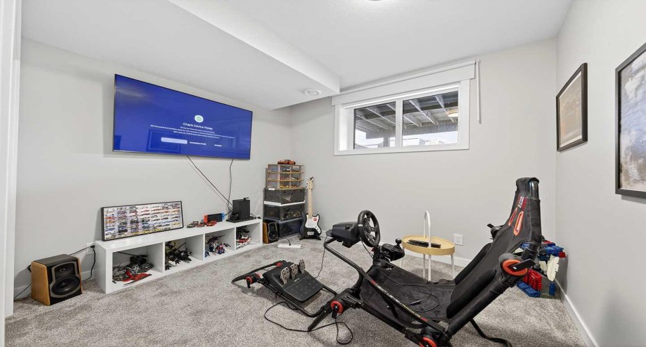 13 Cranbrook Close, Calgary, Alberta T3M 2X2, 4 Bedrooms Bedrooms, ,4 BathroomsBathrooms,Residential,For Sale,Cranbrook,A2281624