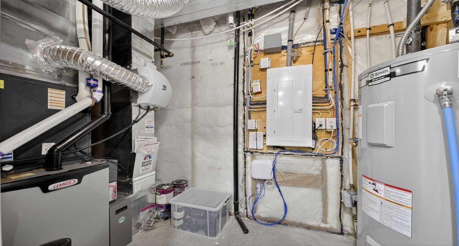 13 Cranbrook Close, Calgary, Alberta T3M 2X2, 4 Bedrooms Bedrooms, ,4 BathroomsBathrooms,Residential,For Sale,Cranbrook,A2281624