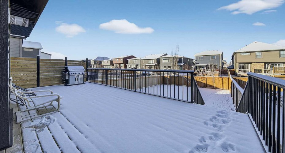 13 Cranbrook Close, Calgary, Alberta T3M 2X2, 4 Bedrooms Bedrooms, ,4 BathroomsBathrooms,Residential,For Sale,Cranbrook,A2281624