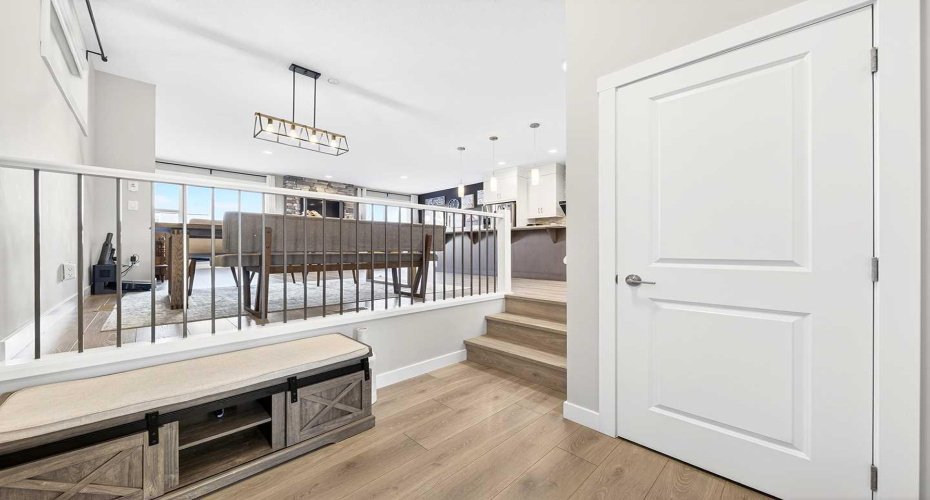 13 Cranbrook Close, Calgary, Alberta T3M 2X2, 4 Bedrooms Bedrooms, ,4 BathroomsBathrooms,Residential,For Sale,Cranbrook,A2281624