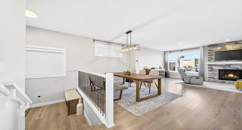 13 Cranbrook Close, Calgary, Alberta T3M 2X2, 4 Bedrooms Bedrooms, ,4 BathroomsBathrooms,Residential,For Sale,Cranbrook,A2281624