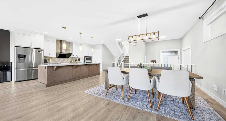 13 Cranbrook Close, Calgary, Alberta T3M 2X2, 4 Bedrooms Bedrooms, ,4 BathroomsBathrooms,Residential,For Sale,Cranbrook,A2281624