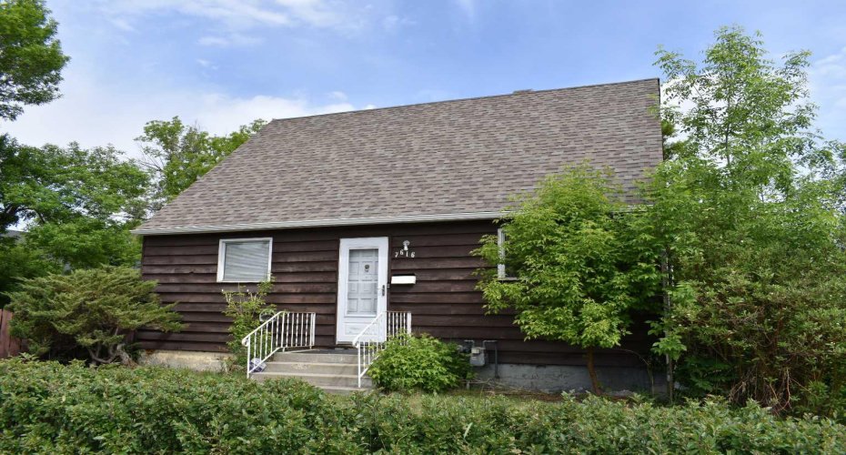 7616 34 Avenue, Calgary, Alberta T3B 1N6, 3 Bedrooms Bedrooms, ,1 BathroomBathrooms,Residential,For Sale,34,A2281657