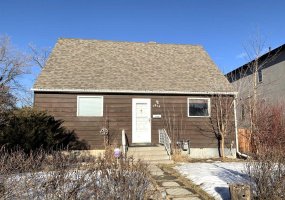 7616 34 Avenue, Calgary, Alberta T3B 1N6, 3 Bedrooms Bedrooms, ,1 BathroomBathrooms,Residential,For Sale,34,A2281657 7616 34 Avenue, Calgary, Alberta T3B 1N6, 3 Bedrooms Bedrooms, ,1 BathroomBathrooms,Residential,For Sale,34,A2281657