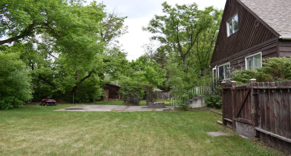 7616 34 Avenue, Calgary, Alberta T3B 1N6, 3 Bedrooms Bedrooms, ,1 BathroomBathrooms,Residential,For Sale,34,A2281657