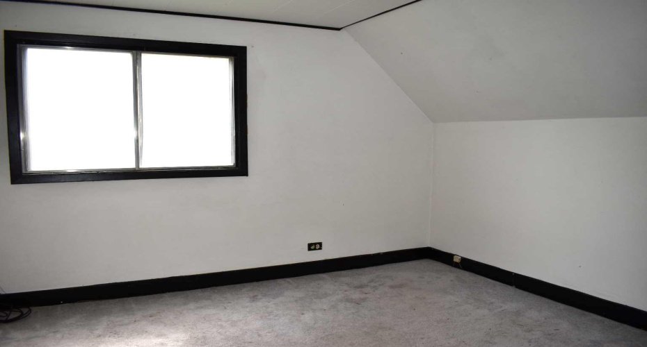 7616 34 Avenue, Calgary, Alberta T3B 1N6, 3 Bedrooms Bedrooms, ,1 BathroomBathrooms,Residential,For Sale,34,A2281657