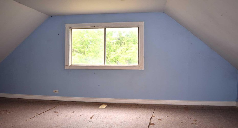 7616 34 Avenue, Calgary, Alberta T3B 1N6, 3 Bedrooms Bedrooms, ,1 BathroomBathrooms,Residential,For Sale,34,A2281657