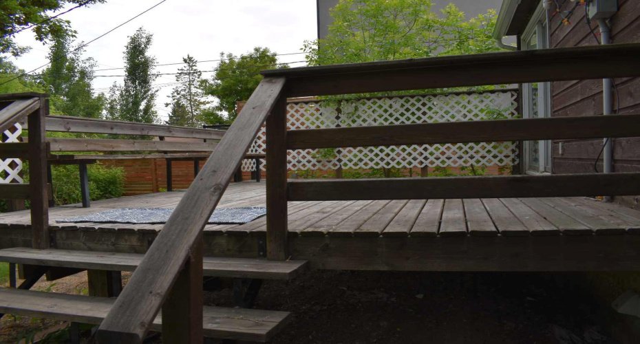 7616 34 Avenue, Calgary, Alberta T3B 1N6, 3 Bedrooms Bedrooms, ,1 BathroomBathrooms,Residential,For Sale,34,A2281657