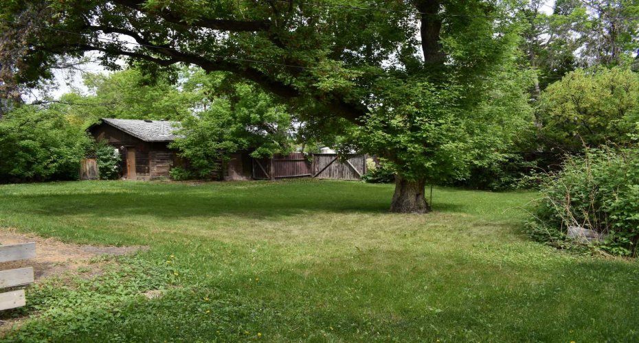 7616 34 Avenue, Calgary, Alberta T3B 1N6, 3 Bedrooms Bedrooms, ,1 BathroomBathrooms,Residential,For Sale,34,A2281657