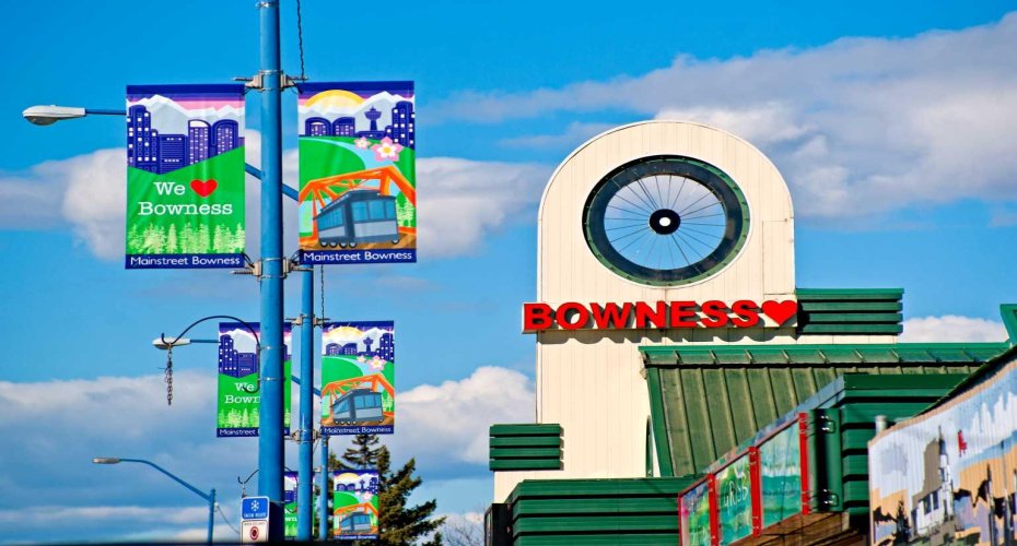 7616 34 Avenue, Calgary, Alberta T3B 1N6, 3 Bedrooms Bedrooms, ,1 BathroomBathrooms,Residential,For Sale,34,A2281657