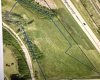 46520 Range Road 213, Rural Camrose County, Alberta T0C 0L0, ,Land,For Sale,46520 Range Road 213,A2282517