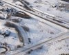 46520 Range Road 213, Rural Camrose County, Alberta T0C 0L0, ,Land,For Sale,46520 Range Road 213,A2282517