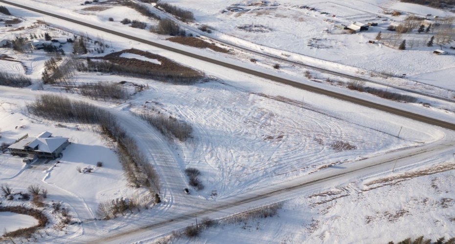 46520 Range Road 213, Rural Camrose County, Alberta T0C 0L0, ,Land,For Sale,46520 Range Road 213,A2282517
