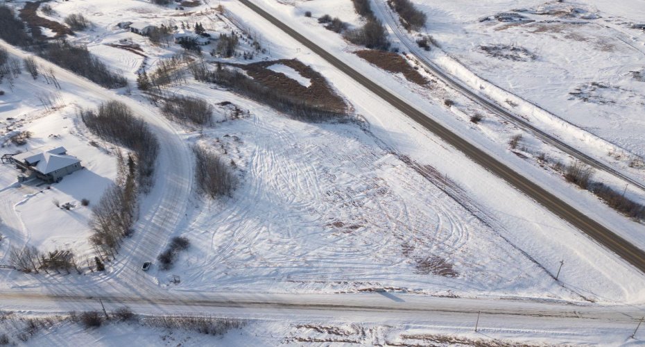 46520 Range Road 213, Rural Camrose County, Alberta T0C 0L0, ,Land,For Sale,46520 Range Road 213,A2282517