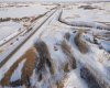 46520 Range Road 213, Rural Camrose County, Alberta T0C 0L0, ,Land,For Sale,46520 Range Road 213,A2282517