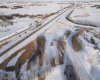 46520 Range Road 213, Rural Camrose County, Alberta T0C 0L0, ,Land,For Sale,46520 Range Road 213,A2282517