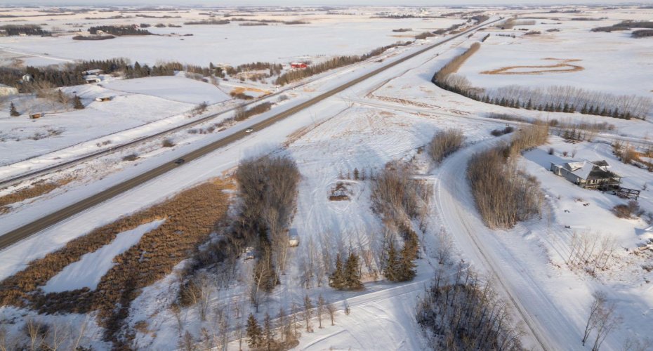 46520 Range Road 213, Rural Camrose County, Alberta T0C 0L0, ,Land,For Sale,46520 Range Road 213,A2282517