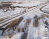 46520 Range Road 213, Rural Camrose County, Alberta T0C 0L0, ,Land,For Sale,46520 Range Road 213,A2282517