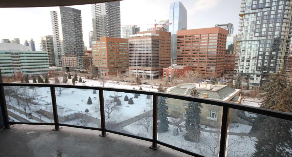 303 13 Avenue, Calgary, Alberta T2R0Y9, 3 Bedrooms Bedrooms, ,2 BathroomsBathrooms,Residential,For Sale,13,A2282518