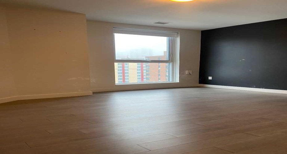 303 13 Avenue, Calgary, Alberta T2R0Y9, 3 Bedrooms Bedrooms, ,2 BathroomsBathrooms,Residential,For Sale,13,A2282518