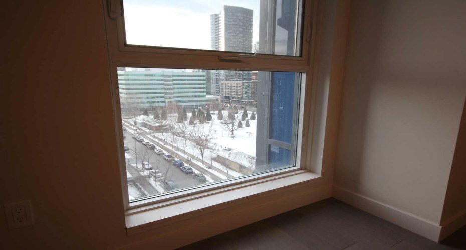 303 13 Avenue, Calgary, Alberta T2R0Y9, 3 Bedrooms Bedrooms, ,2 BathroomsBathrooms,Residential,For Sale,13,A2282518