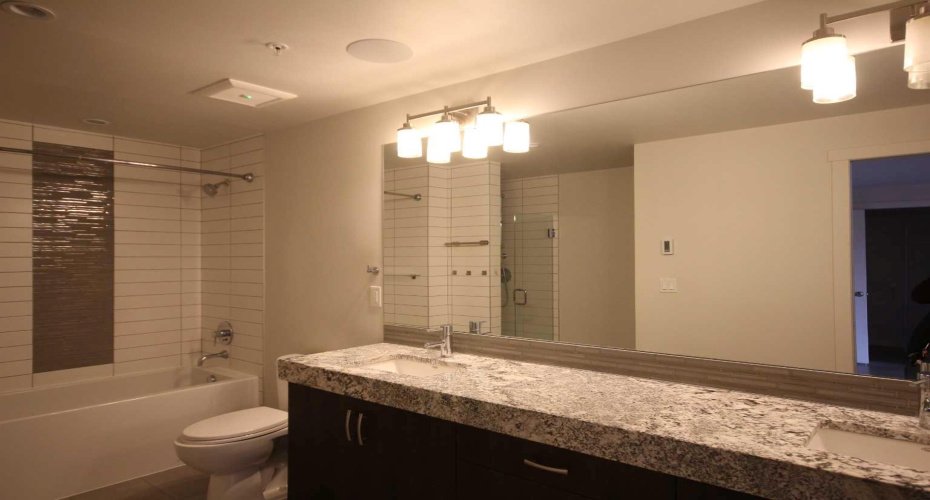 303 13 Avenue, Calgary, Alberta T2R0Y9, 3 Bedrooms Bedrooms, ,2 BathroomsBathrooms,Residential,For Sale,13,A2282518