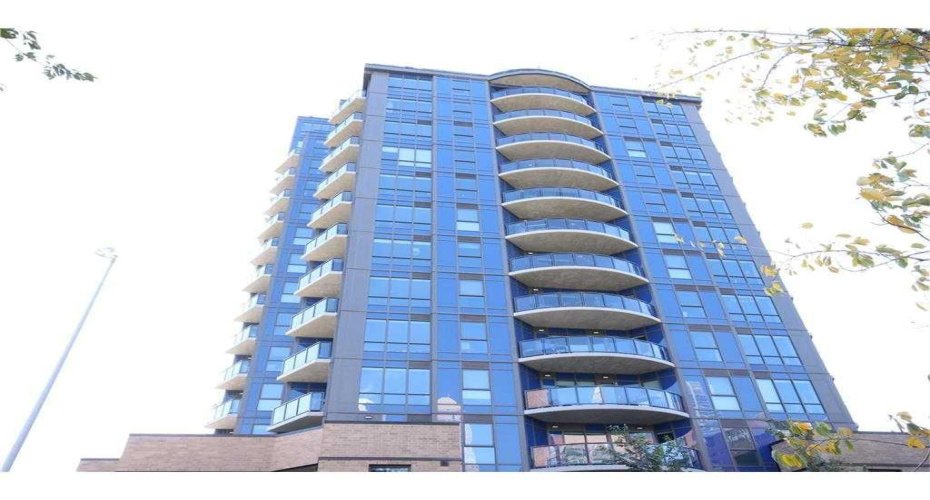 303 13 Avenue, Calgary, Alberta T2R0Y9, 3 Bedrooms Bedrooms, ,2 BathroomsBathrooms,Residential,For Sale,13,A2282518