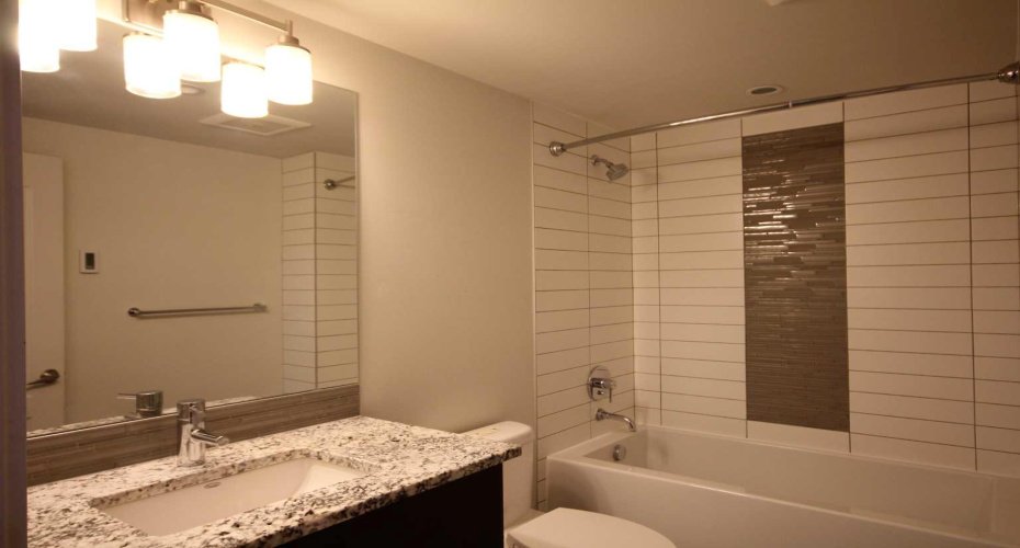 303 13 Avenue, Calgary, Alberta T2R0Y9, 3 Bedrooms Bedrooms, ,2 BathroomsBathrooms,Residential,For Sale,13,A2282518